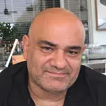 Mark D. - RhythmONE Customer